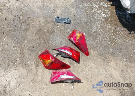 2013 Lexus Gs 350 350 z USA, uszkodzony, nr VIN JTHCE1BL5D5019789